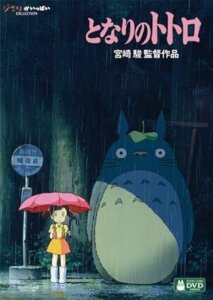 サンプル画像