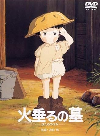 サンプル画像