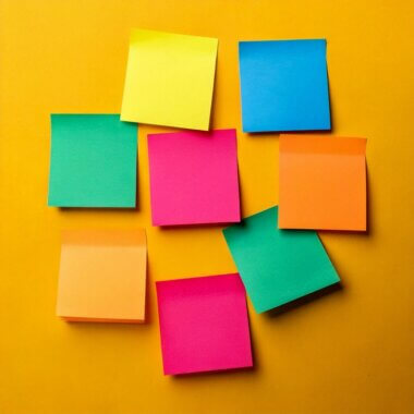 Thumbnail of new posts 174