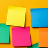 Thumbnail of new posts 006