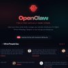 非エンジニアでもできる「OpenClaw」のセットアップ方法 ~社会現象化する“ロブスター