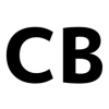 Cloudflare の登録方法【CDNが誰でも無料から使える】 | CHIYOBLOG